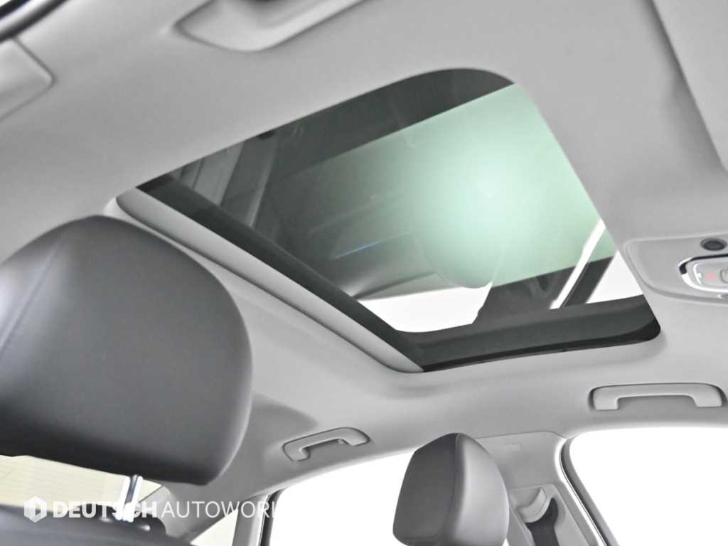 Audi A6 2020 Gris - Importación desde Corea - HF Imports Iquique - Foto 19