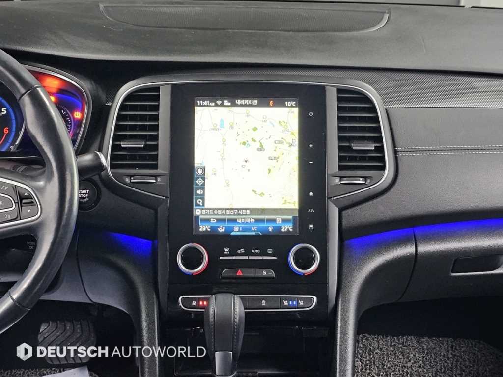 SAMSUNG SM6 2017 - Importación desde Corea - HF Imports Iquique - Foto 14