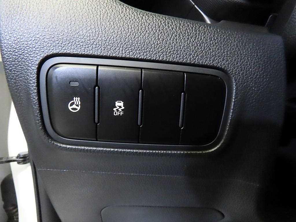 KIA Ray 2023 Blanco - Importación desde Corea - HF Imports Iquique - Foto 13