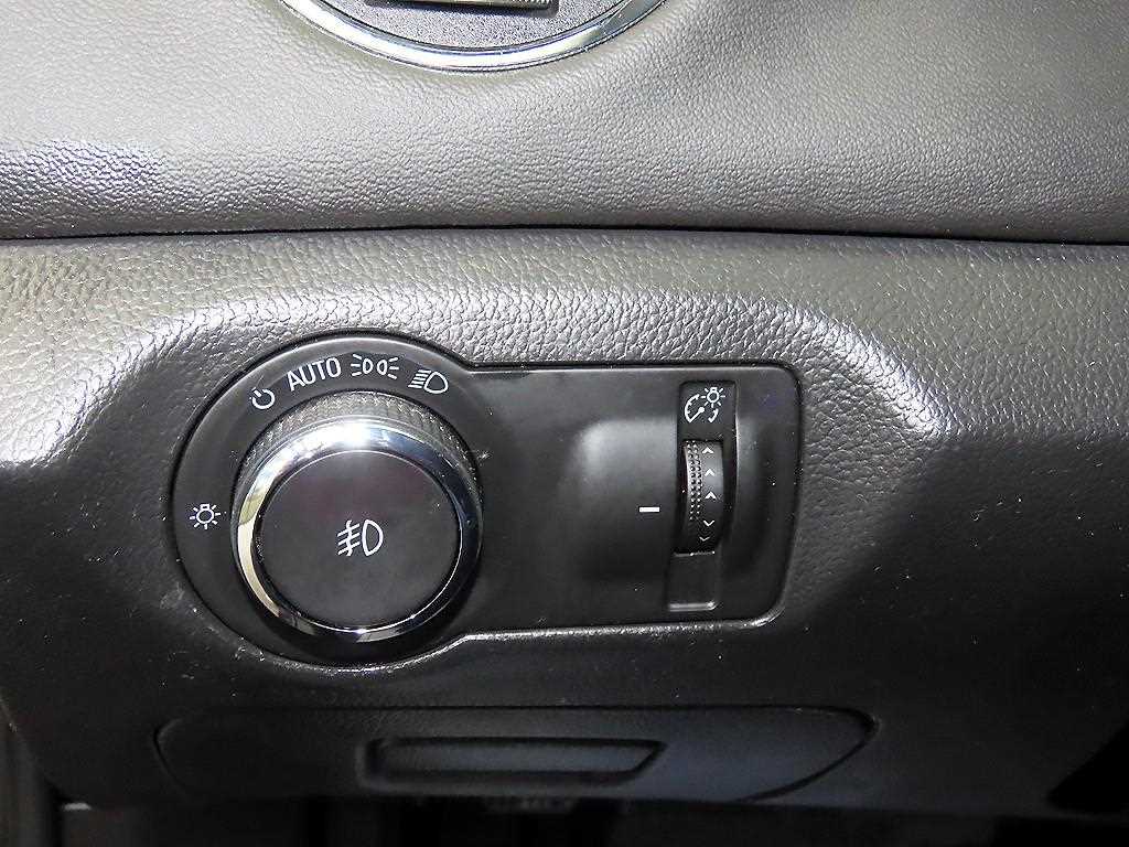 Chevrolet Cruise 2016 - Importación desde Corea - HF Imports Iquique - Foto 14