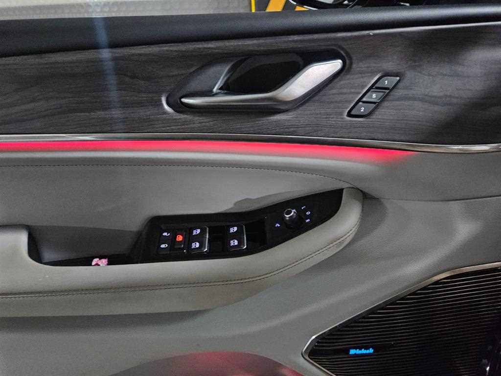 Jeep Cherokee - Vista 9