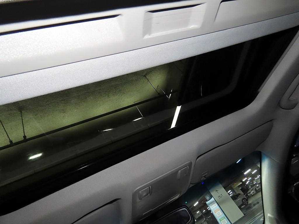 Chevrolet Cruise 2016 - Importación desde Corea - HF Imports Iquique - Foto 18