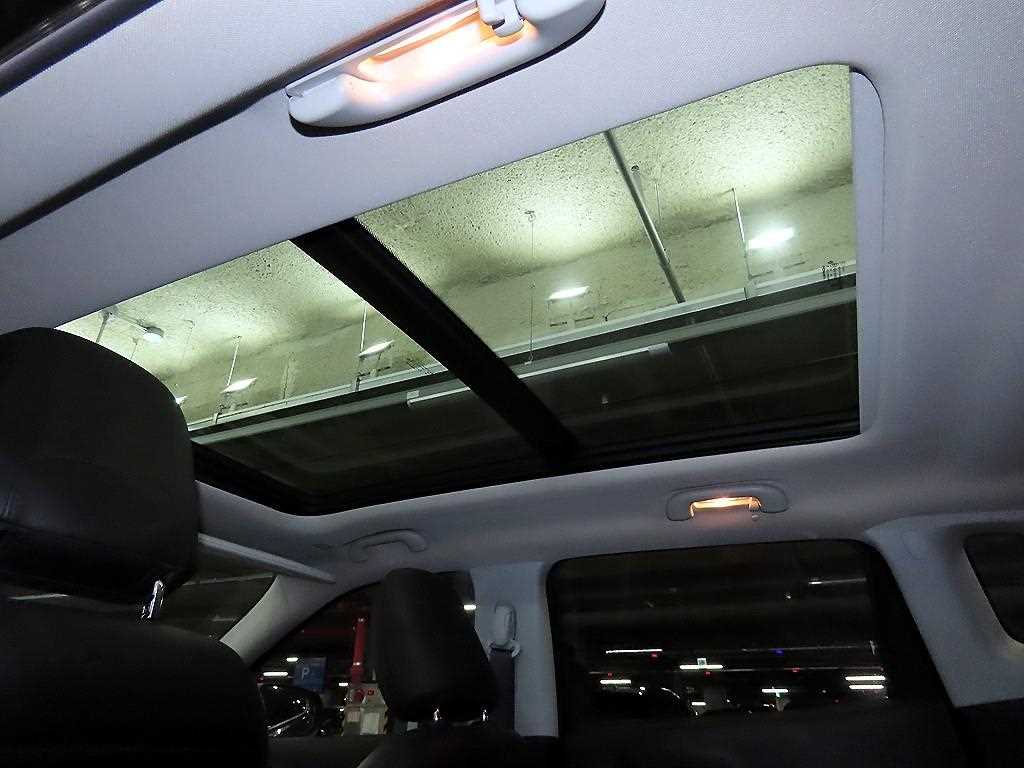 Jeep Compass 2018 Gris - Importación desde Corea - HF Imports Iquique - Foto 16