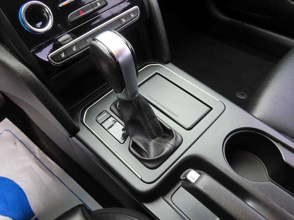 SAMSUNG SM6 - Vista 10