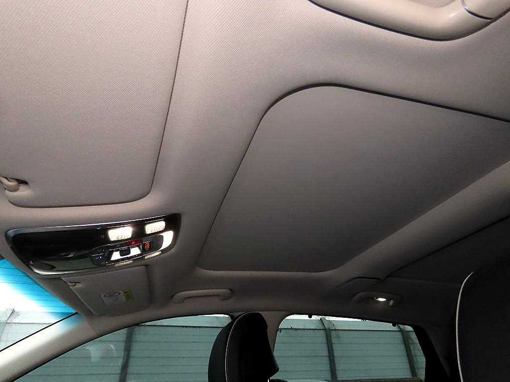 Genesis GV80 2024 Blanco - Importación desde Corea - HF Imports Iquique - Foto 15