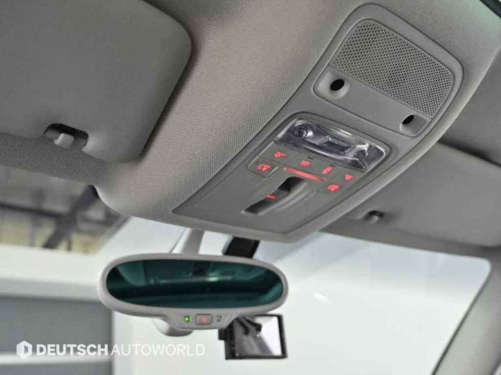 Audi Q3 2014 - Importación desde Corea - HF Imports Iquique - Foto 18