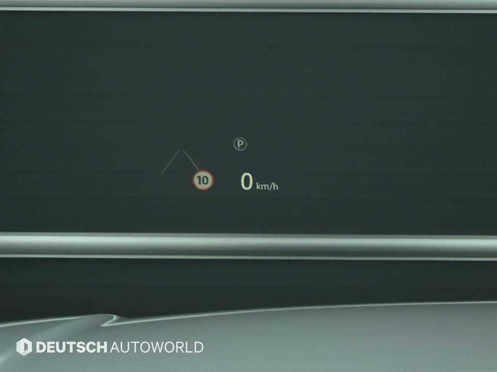 Land Rover Range Rover 2024 Blanco - Importación desde Corea - HF Imports Iquique - Foto 17