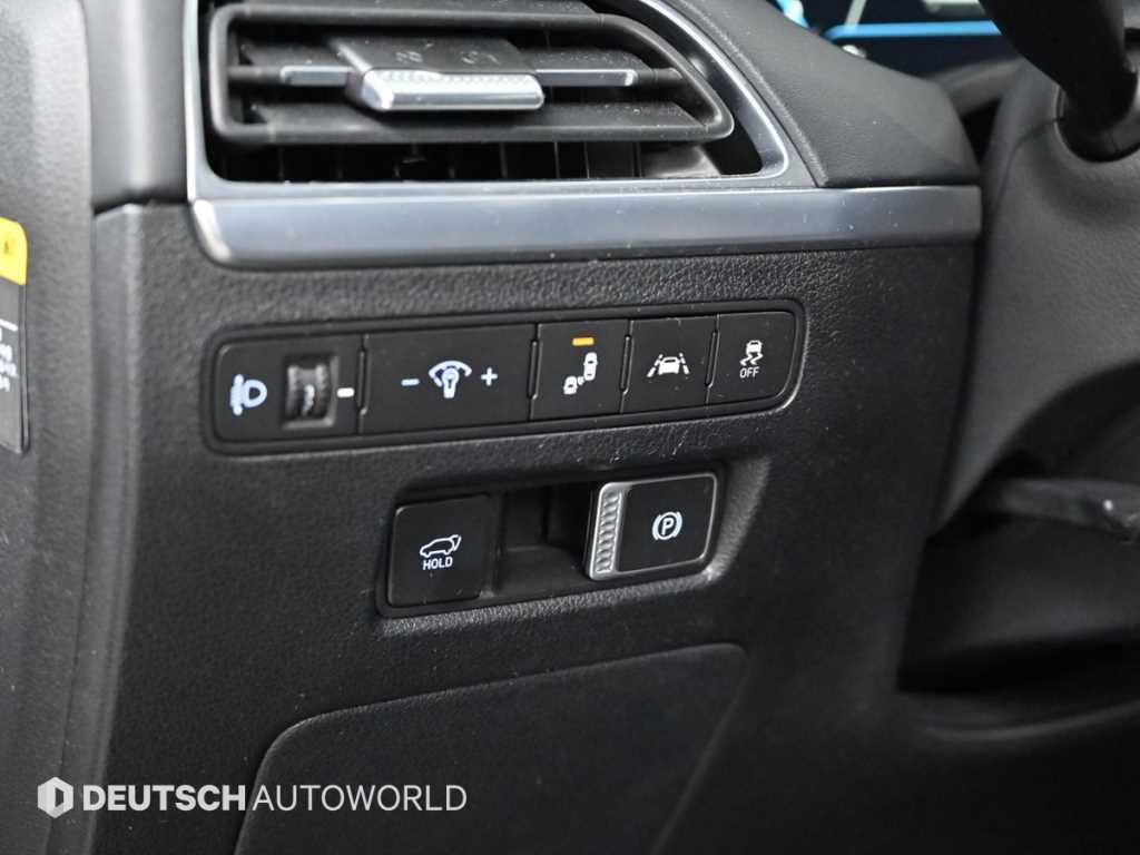 HYUNDAI Palisade 2021 Blanco - Importación desde Corea - HF Imports Iquique - Foto 17