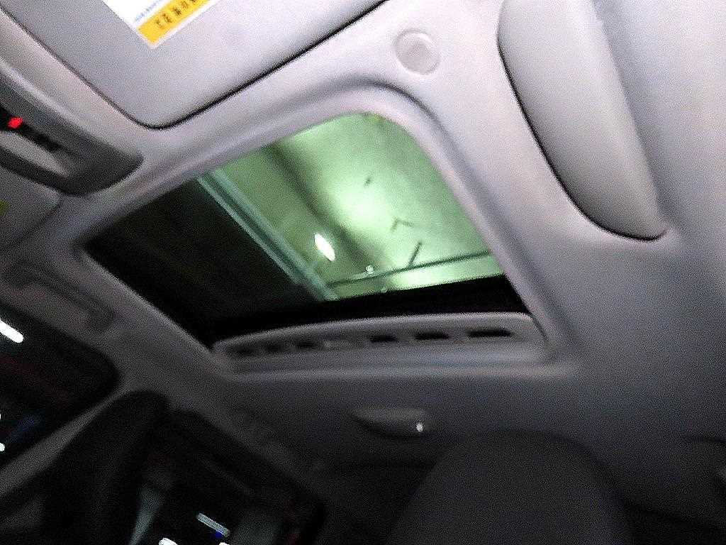 Volvo XC70 2015 Azul - Importación desde Corea - HF Imports Iquique - Foto 15