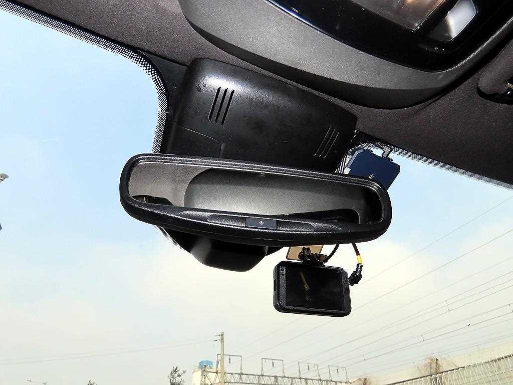 Maserati Ghibli 2018 Blanco - Importación desde Corea - HF Imports Iquique - Foto 15