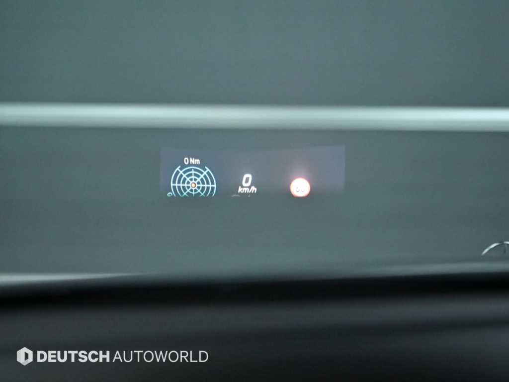 Mercedes Benz E class 2021 Negro - Importación desde Corea - HF Imports Iquique - Foto 18