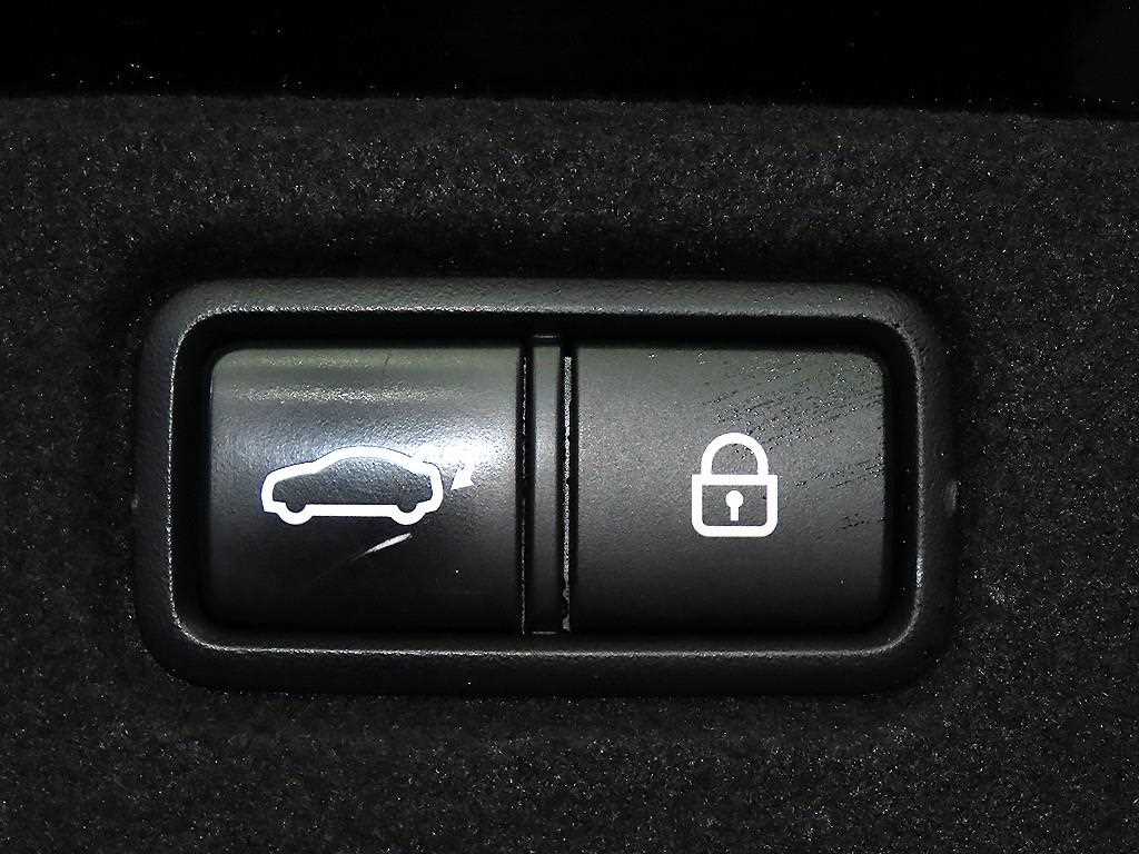 HYUNDAI Grandeur 2018 - Importación desde Corea - HF Imports Iquique - Foto 17