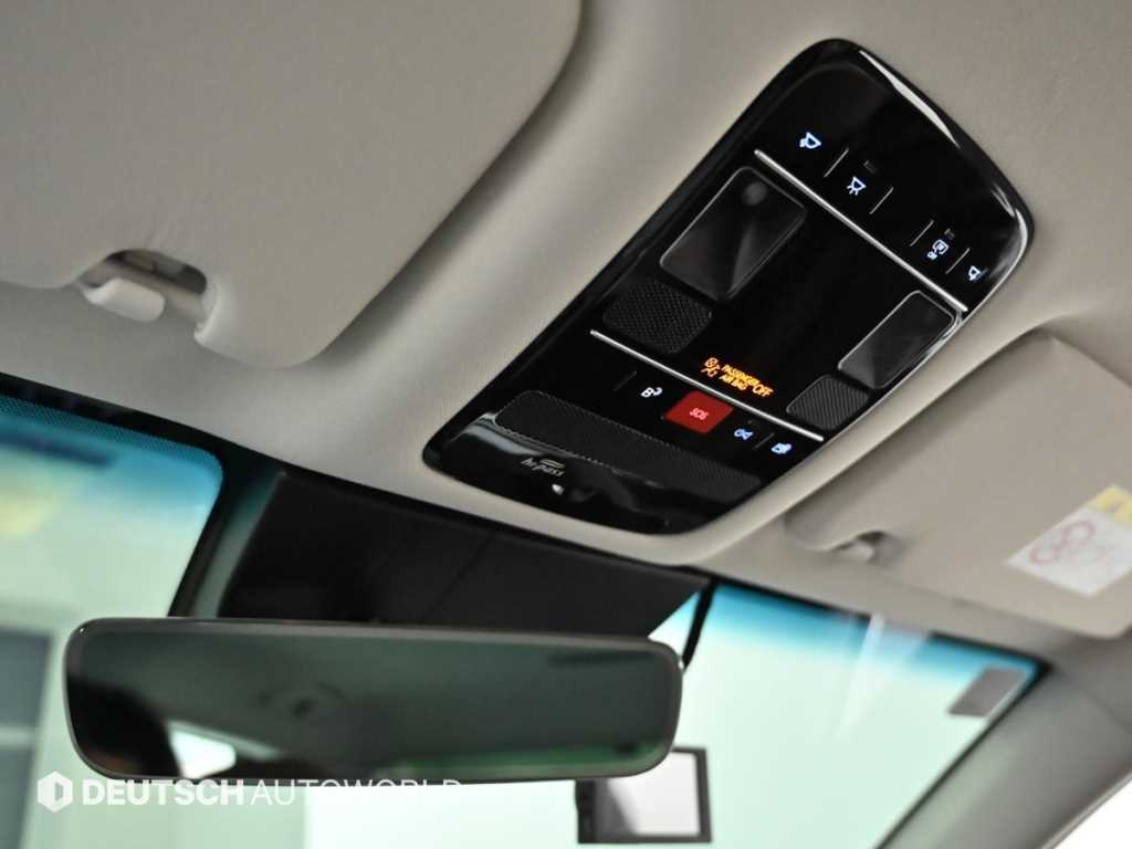 HYUNDAI Grandeur 2025 Gris - Importación desde Corea - HF Imports Iquique - Foto 19