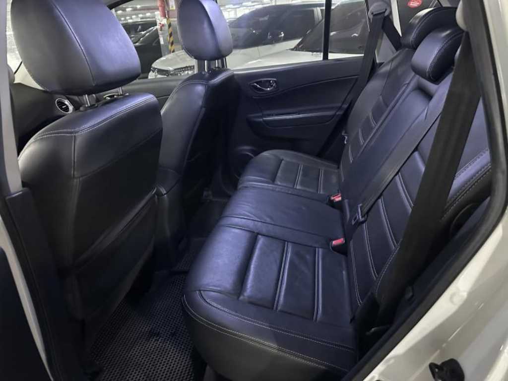 SAMSUNG QM5 - Vista 5