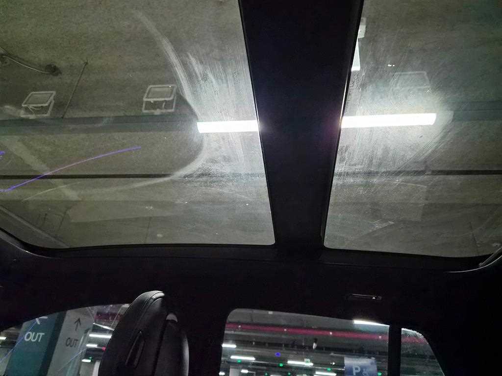 Mercedes Benz EQE 2023 Blanco - Importación desde Corea - HF Imports Iquique - Foto 15