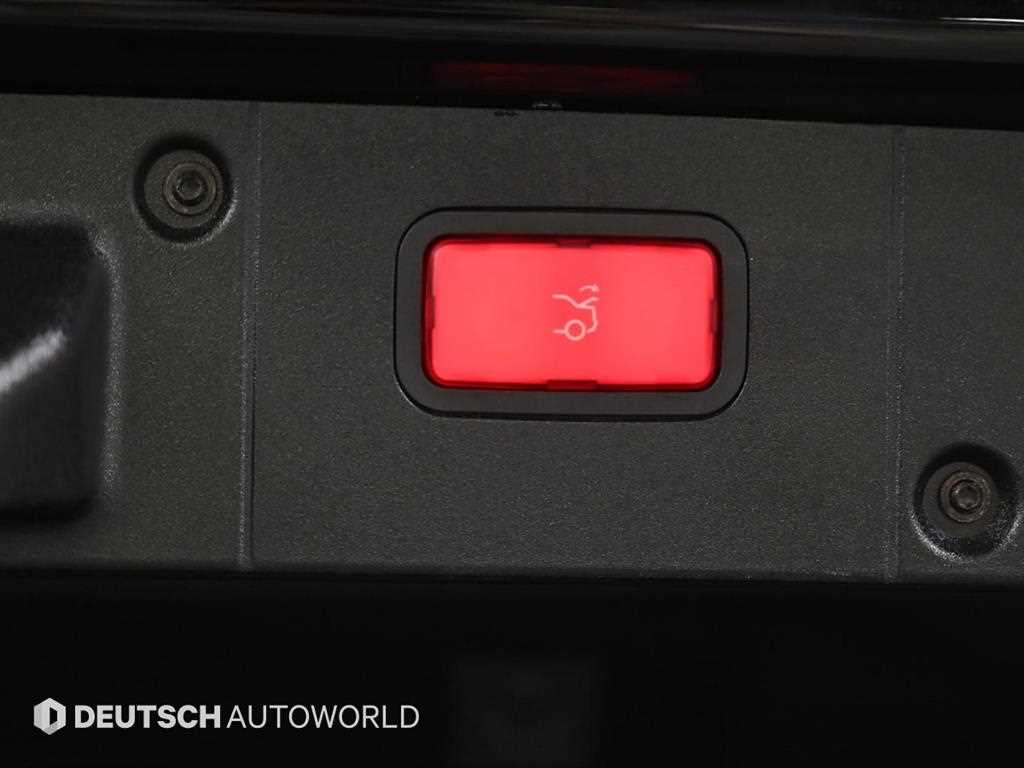 Mercedes Benz S Class 2012 Negro - Importación desde Corea - HF Imports Iquique - Foto 20