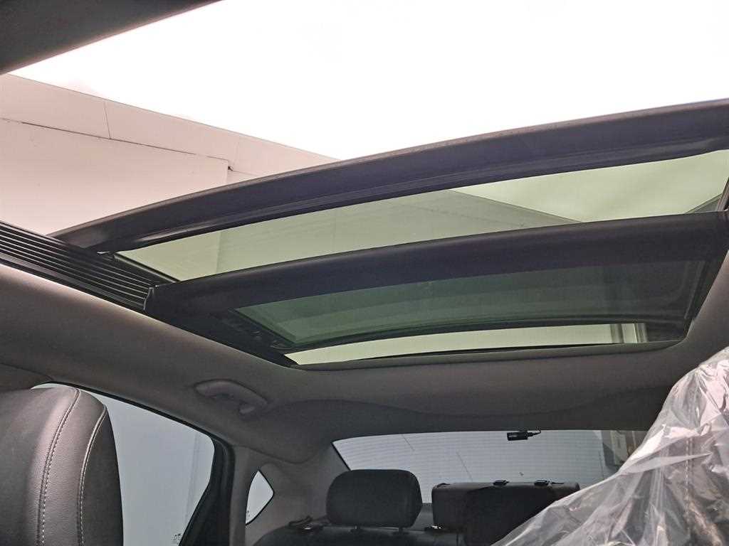 HYUNDAI Grandeur 2019 Gris - Importación desde Corea - HF Imports Iquique - Foto 16