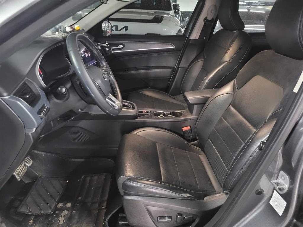 SAMSUNG XM3 - Vista 10