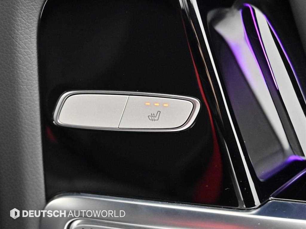 Mercedes Benz G Class (G Wagen) 2024 Blanco - Importación desde Corea - HF Imports Iquique - Foto 16