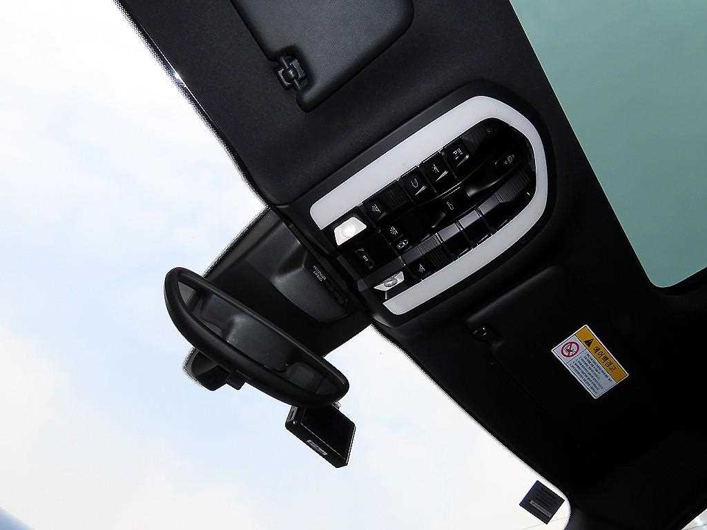 Porsche Macan 2017 - Importación desde Corea - HF Imports Iquique - Foto 14