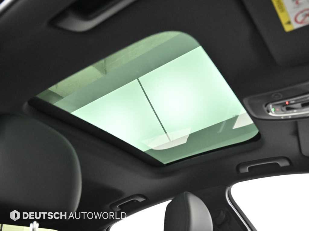 Audi A6 2021 Blanco - Importación desde Corea - HF Imports Iquique - Foto 19