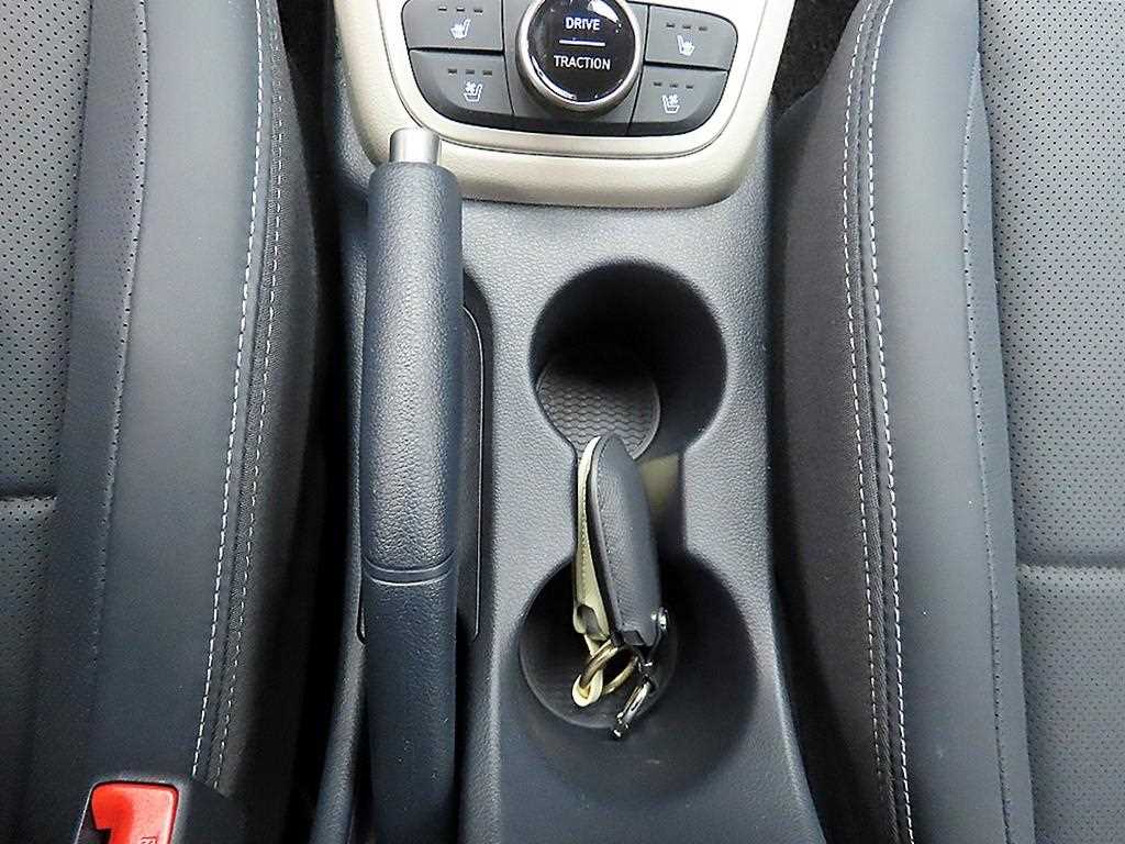 HYUNDAI Venue 2026 the color of pearl - Importación desde Corea - HF Imports Iquique - Foto 14