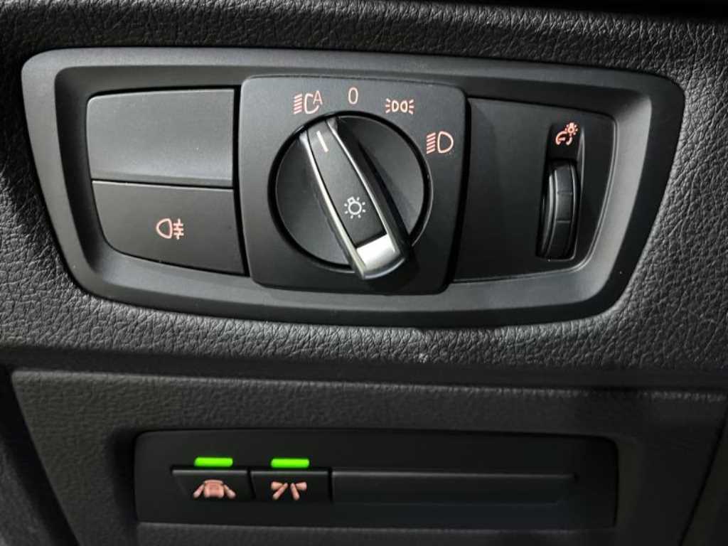 BMW 2 series 2021 - Importación desde Corea - HF Imports Iquique - Foto 15