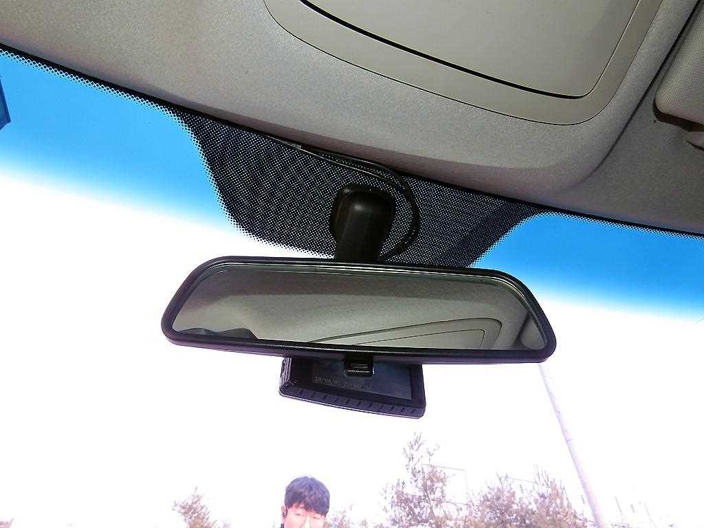 Ssangyong Tivoli 2016 - Importación desde Corea - HF Imports Iquique - Foto 16