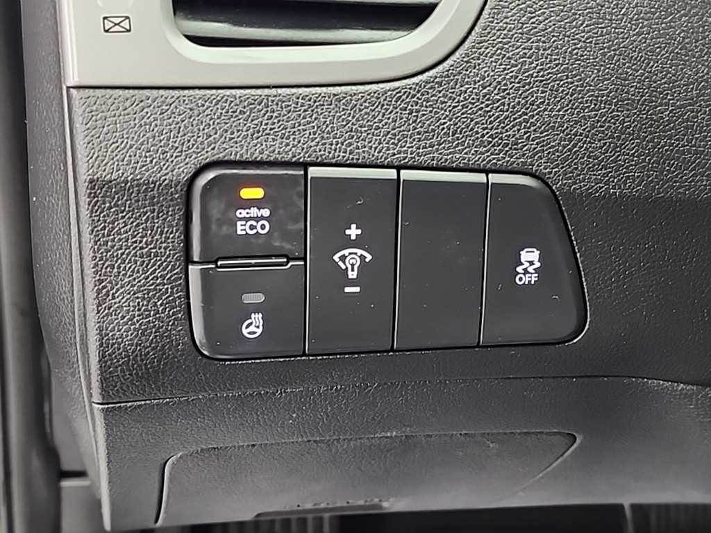 HYUNDAI Avante 2015 Gris - Importación desde Corea - HF Imports Iquique - Foto 19