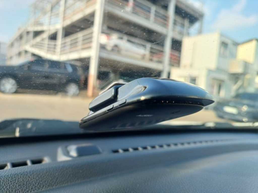 KIA K3 2014 Blanco - Importación desde Corea - HF Imports Iquique - Foto 18