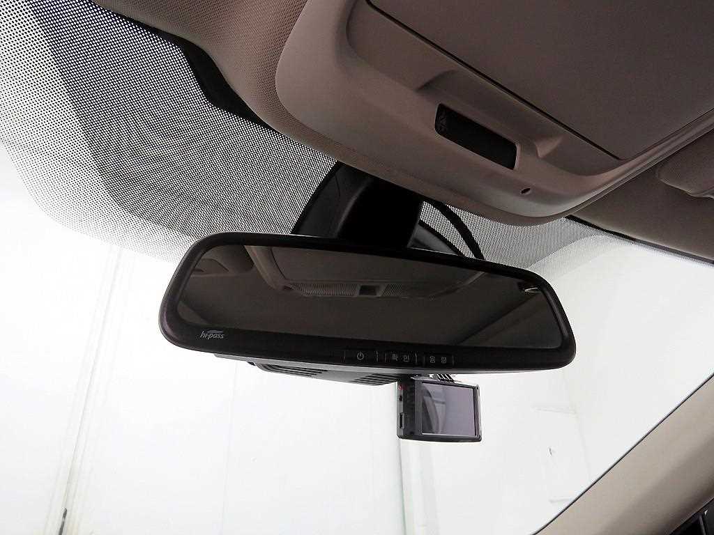 SAMSUNG QM6 2018 Blanco - Importación desde Corea - HF Imports Iquique - Foto 14