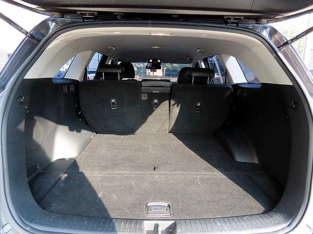 KIA Sorento 2020 - Importación desde Corea - HF Imports Iquique - Foto 17