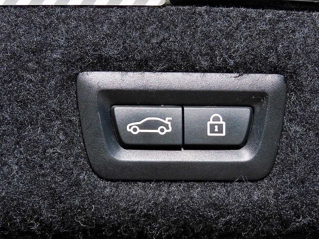 BMW 5 Series 2018 Blanco - Importación desde Corea - HF Imports Iquique - Foto 17