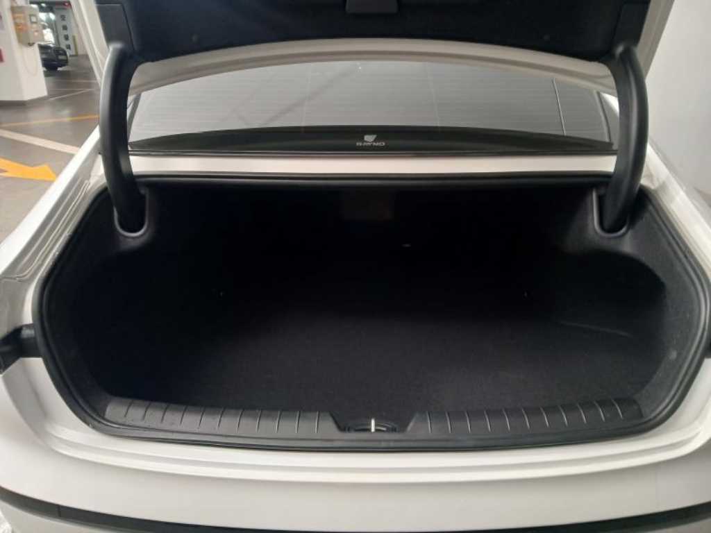 HYUNDAI Grandeur 2023 - Importación desde Corea - HF Imports Iquique - Foto 18