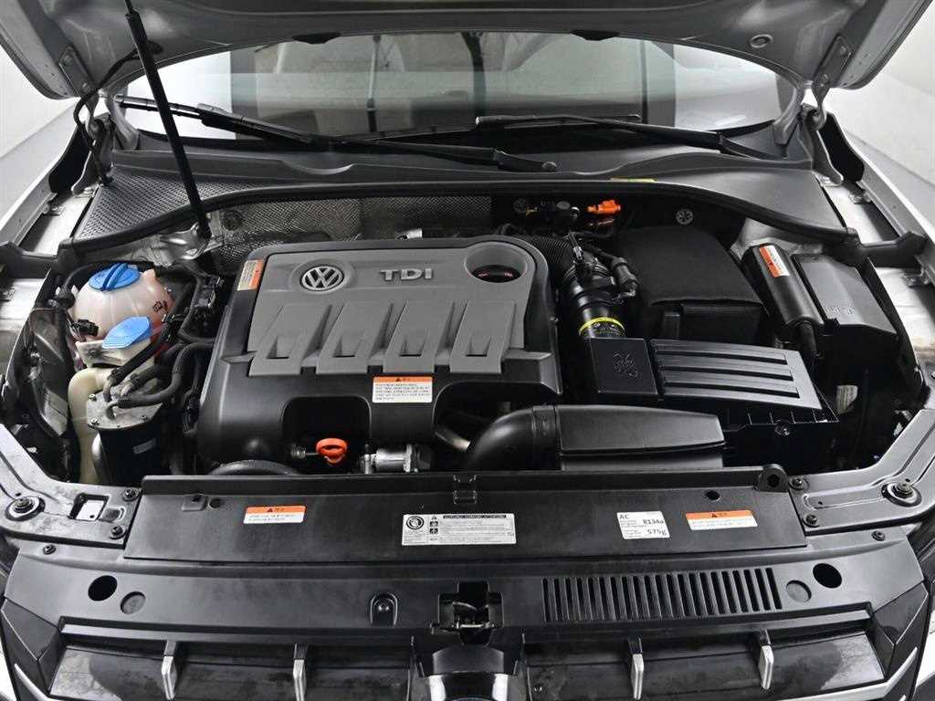 Volkswagen Passat 2014 - Importación desde Corea - HF Imports Iquique - Foto 13