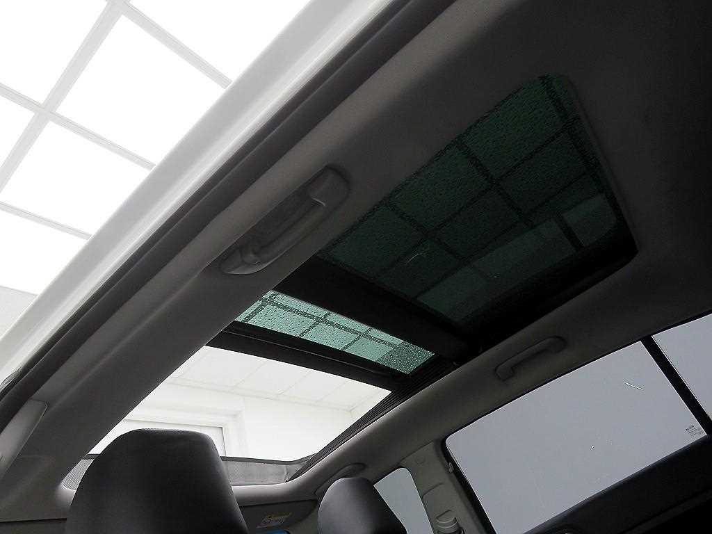 KIA Sportage - Vista 10