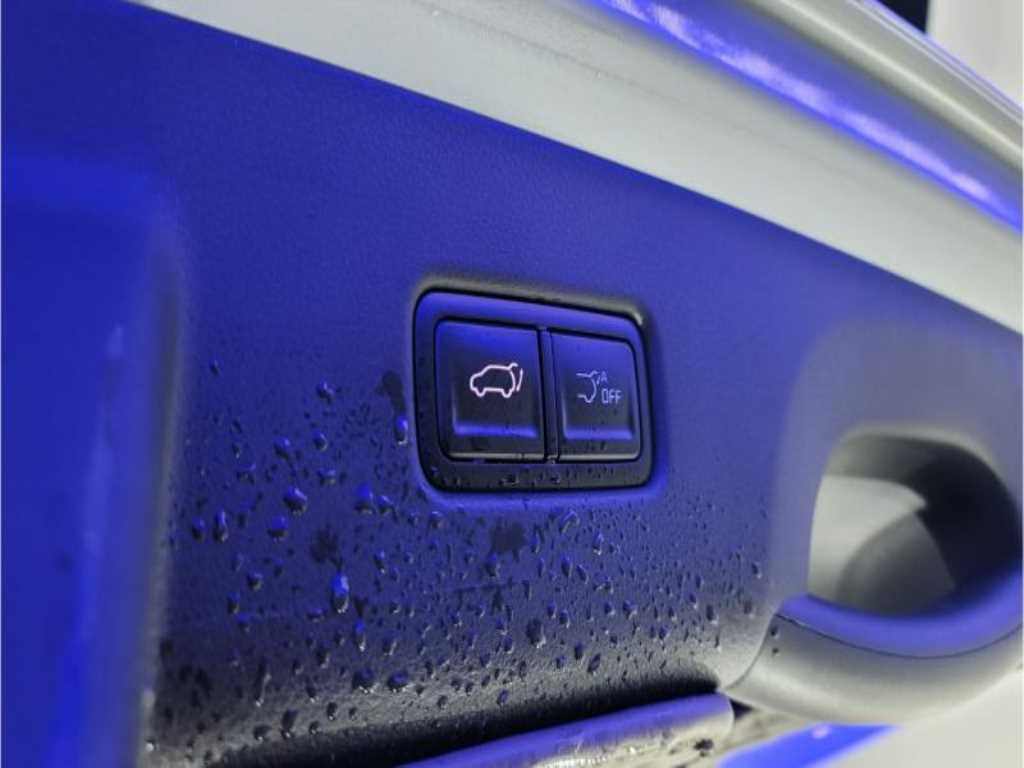 KIA Carnival 2025 - Importación desde Corea - HF Imports Iquique - Foto 18