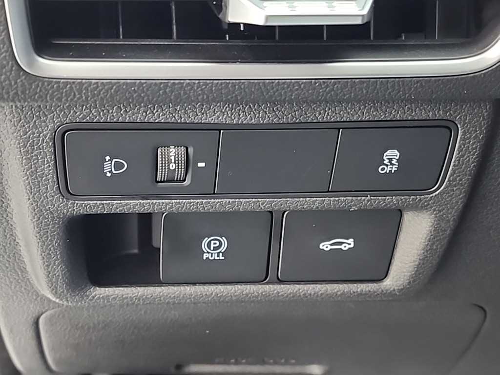 HYUNDAI Sonata 2025 Blanco - Importación desde Corea - HF Imports Iquique - Foto 19