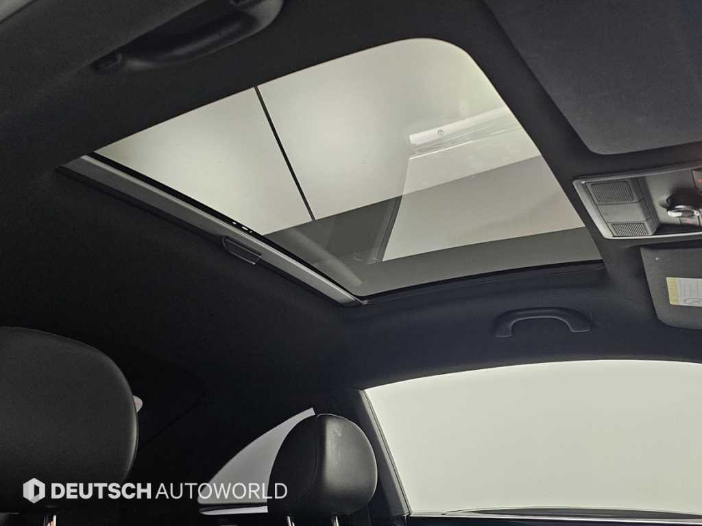 Volkswagen Beetle 2016 Blanco - Importación desde Corea - HF Imports Iquique - Foto 19