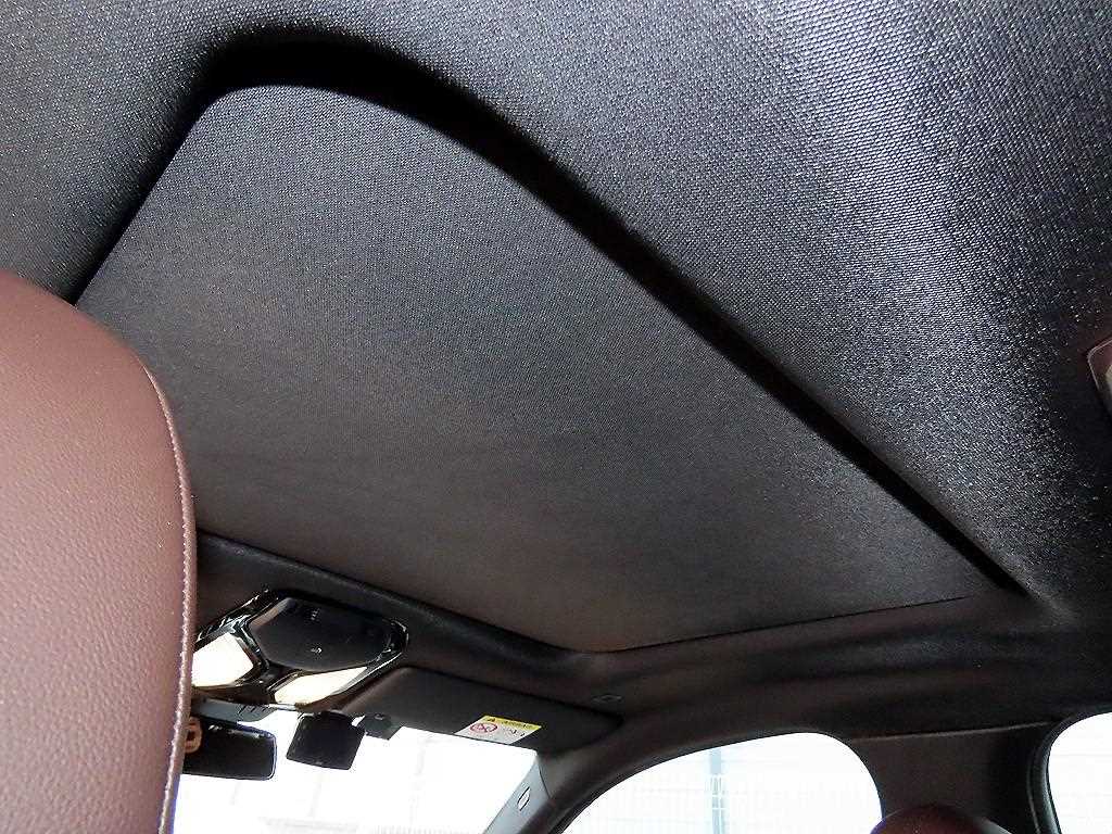 BMW i4 2024 Negro - Importación desde Corea - HF Imports Iquique - Foto 16