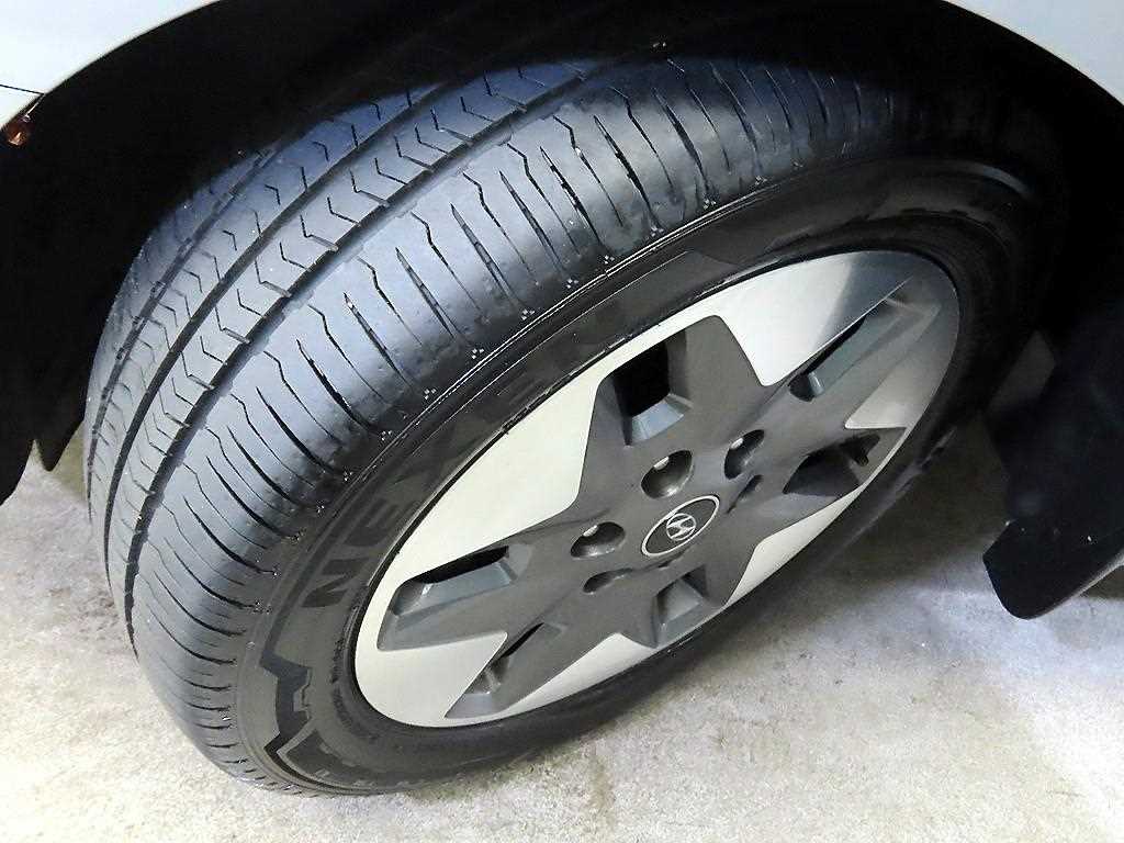 HYUNDAI Staria 2022 Plateado - Importación desde Corea - HF Imports Iquique - Foto 20