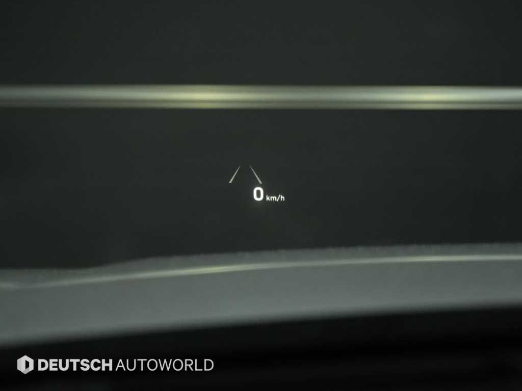 HYUNDAI Palisade 2022 - Importación desde Corea - HF Imports Iquique - Foto 18