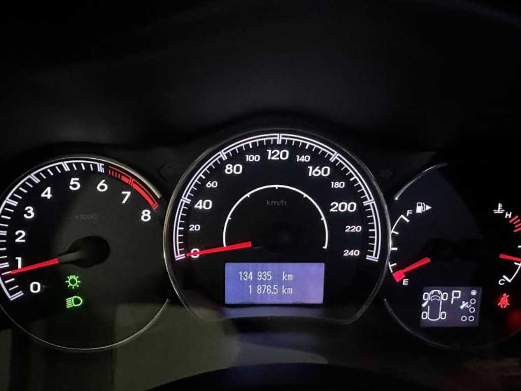 SAMSUNG QM5 - Vista 3