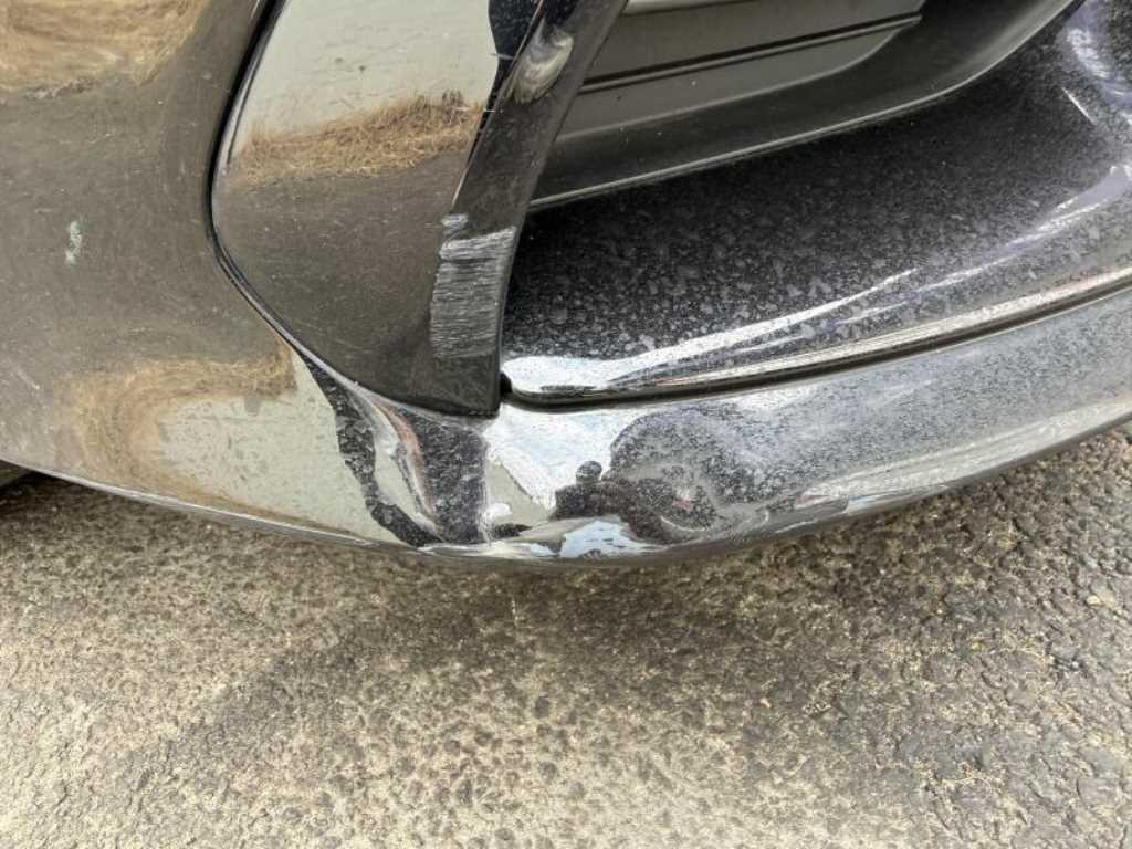 Mercedes Benz AMG GT 2020 Negro - Importación desde Corea - HF Imports Iquique - Foto 20