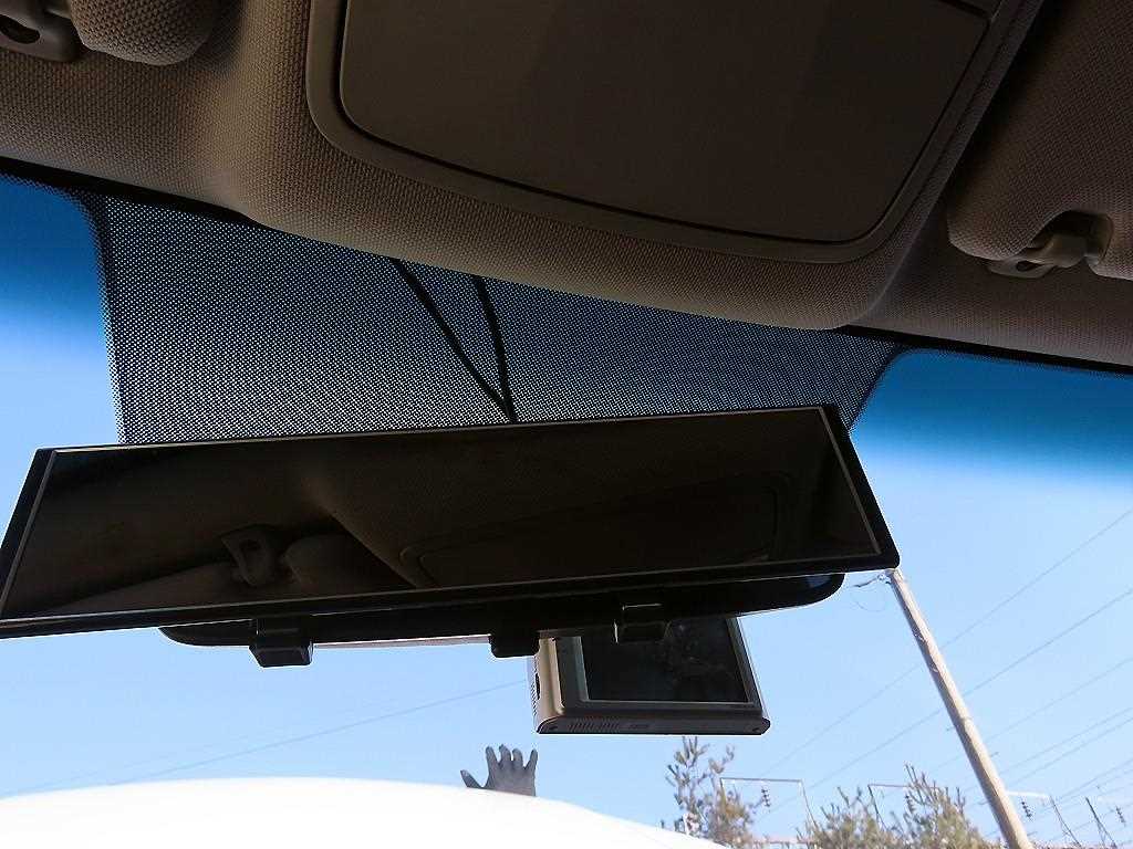 HYUNDAI Sonata 2016 Blanco - Importación desde Corea - HF Imports Iquique - Foto 14