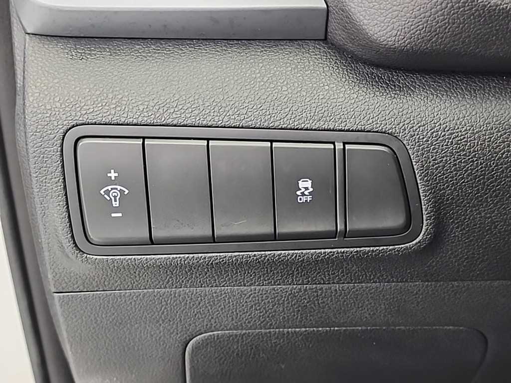 HYUNDAI Tucson 2016 Blanco - Importación desde Corea - HF Imports Iquique - Foto 16