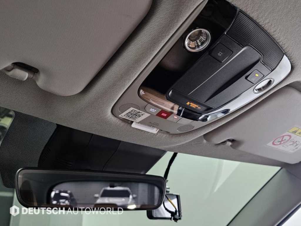 KIA Seltos 2023 Blanco - Importación desde Corea - HF Imports Iquique - Foto 19