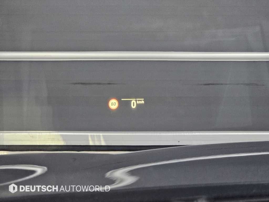 BMW 5 Series 2020 Negro - Importación desde Corea - HF Imports Iquique - Foto 18