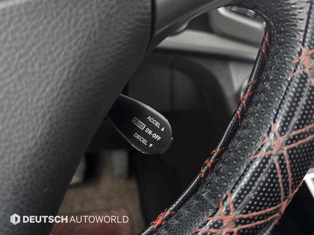 Ssangyong Korando 2015 Blanco - Importación desde Corea - HF Imports Iquique - Foto 18