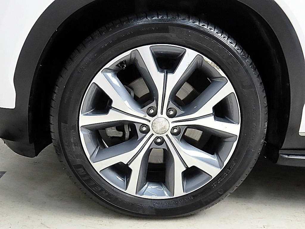 HYUNDAI Palisade 2021 - Importación desde Corea - HF Imports Iquique - Foto 20